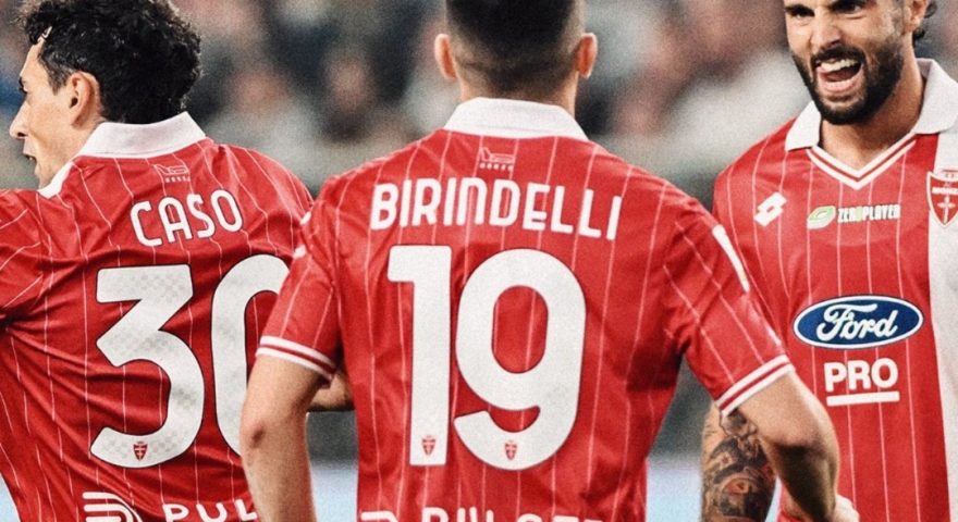 WhatsApp Image 2026-04-17 at 22.43.32