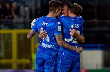 WhatsApp Image 2026-04-19 at 22.03.43