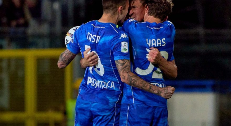 WhatsApp Image 2026-04-19 at 22.03.43