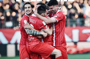 WhatsApp Image 2026-04-24 at 21.08.00