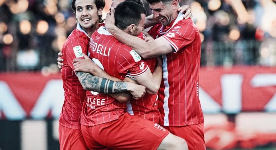 WhatsApp Image 2026-04-24 at 21.08.00