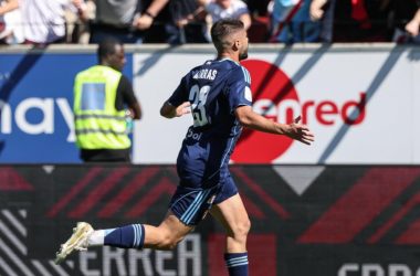 WhatsApp Image 2026-04-25 at 17.03.34