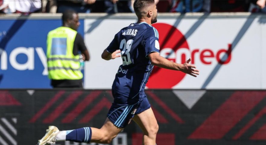 WhatsApp Image 2026-04-25 at 17.03.34