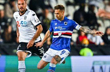 WhatsApp Image 2026-04-25 at 22.03.01