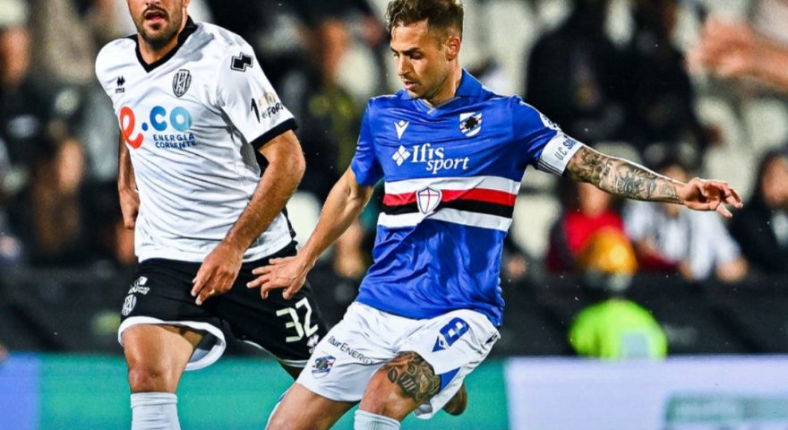 WhatsApp Image 2026-04-25 at 22.03.01