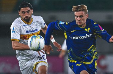 WhatsApp Image 2026-04-25 at 22.56.51