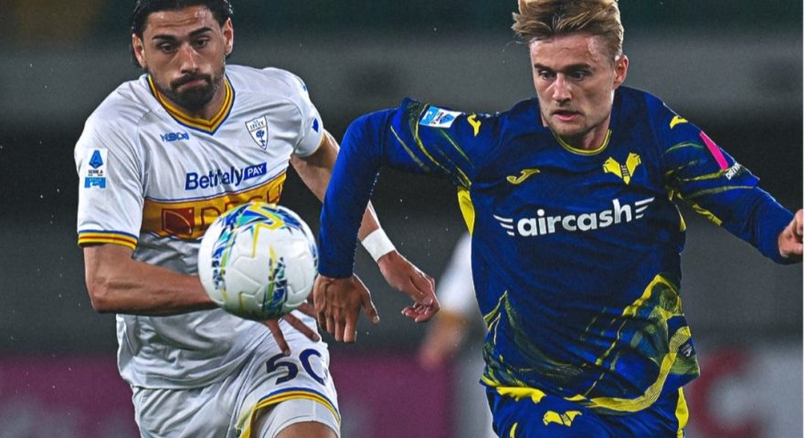 WhatsApp Image 2026-04-25 at 22.56.51