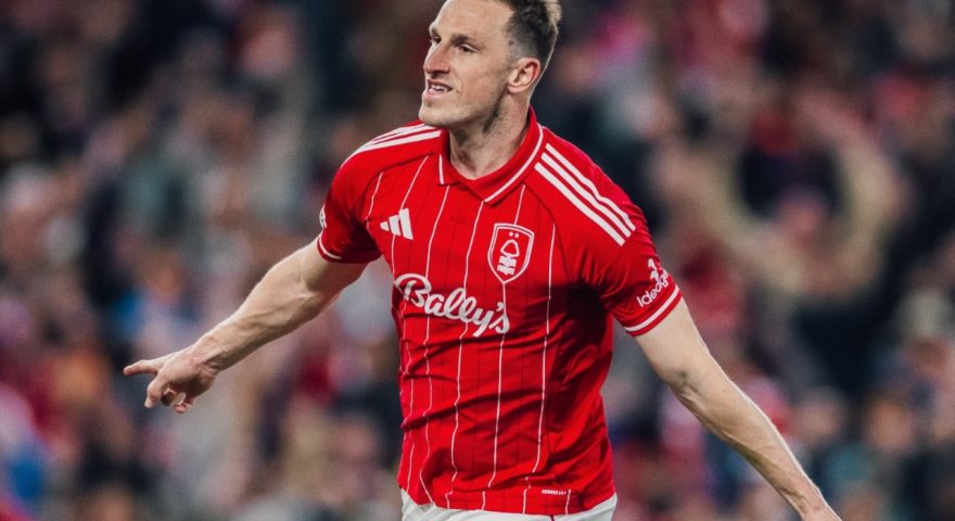 WhatsApp Image 2026-04-30 at 23.03.53