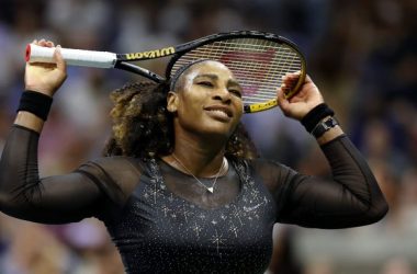Us Opens: Serena Williams eliminata
