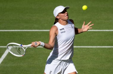Wimbledon