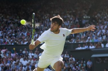 Wimbledon