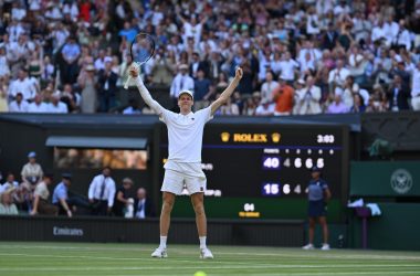 Wimbledon_Sinner