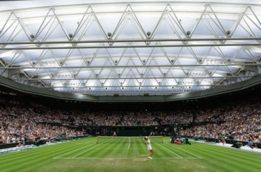 Wimbledon