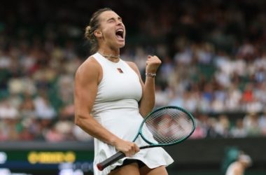 Wimbledon