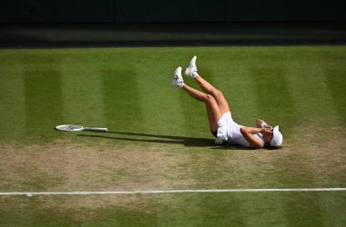 Wimbledon_official_Swiatel