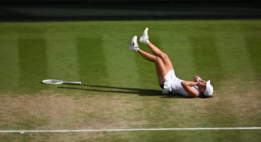 Wimbledon_official_Swiatel