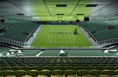 Lunedì 3 luglio scatta la 136esima edizione di Wimbledon
