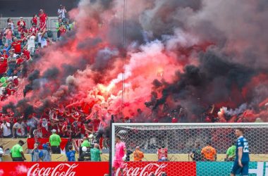 Wydad Athletic Club