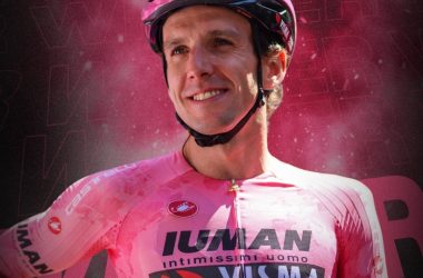 Yates_TeamVisma_OfficialXTwitter