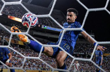 alhilal_x_official