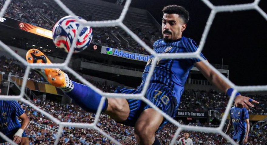 alhilal_x_official