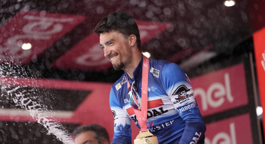 alaphilippe giro d'italia