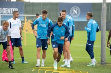 allenamento-napoli