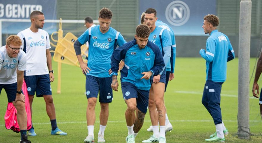 allenamento-napoli