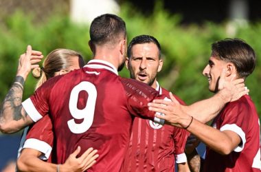 arezzo-calcio