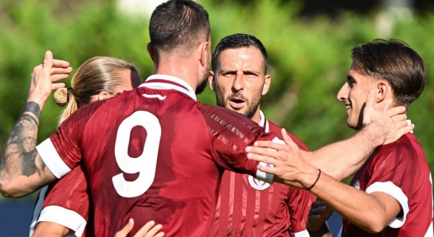 arezzo-calcio