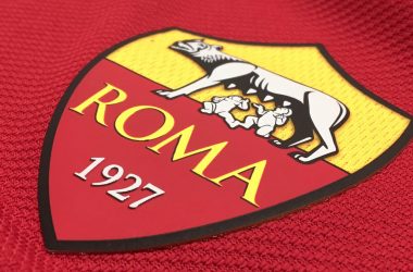 AS Roma_Official_Twitter