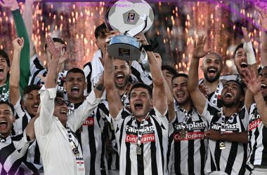 ascoli vittoria