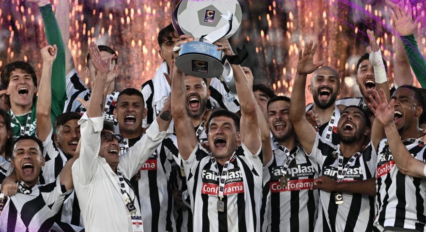 ascoli vittoria