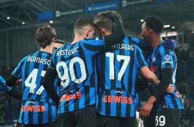 atalanta_official_twitter