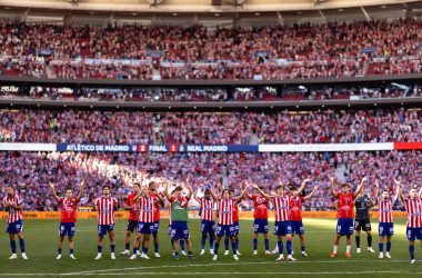 atletico-madrid-x-official