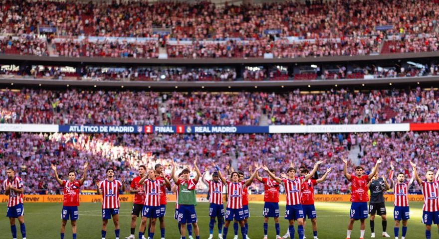 atletico-madrid-x-official
