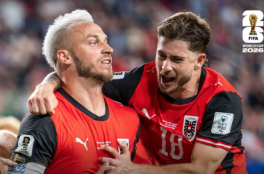 austria-mondiali