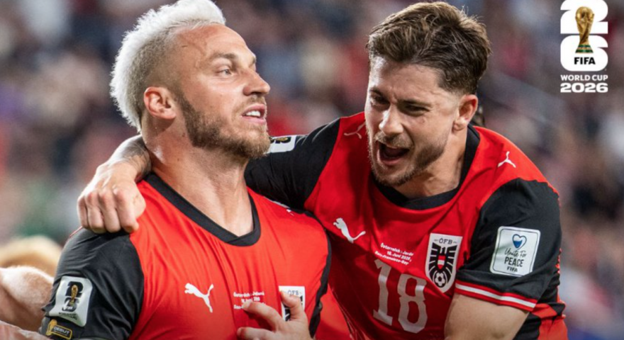 austria-mondiali