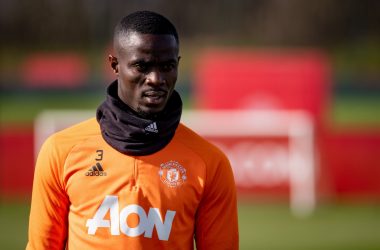 bailly manchester united