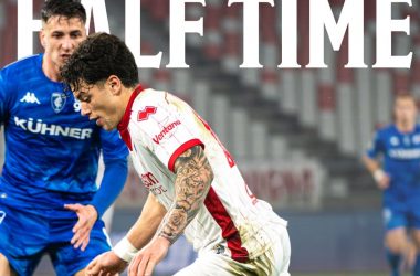 bari empoli official facebook