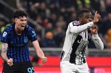 bastoni kalulu twitter