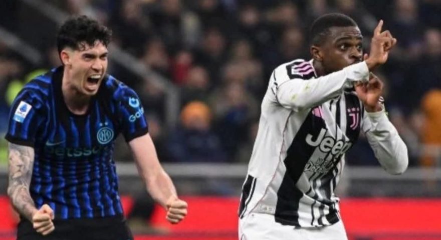 bastoni kalulu twitter