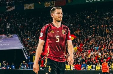 BelRedDevils_X_official