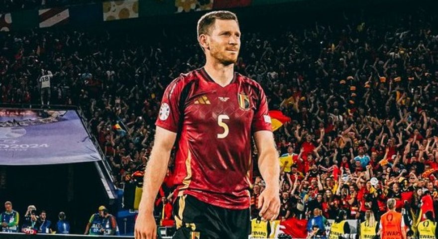BelRedDevils_X_official