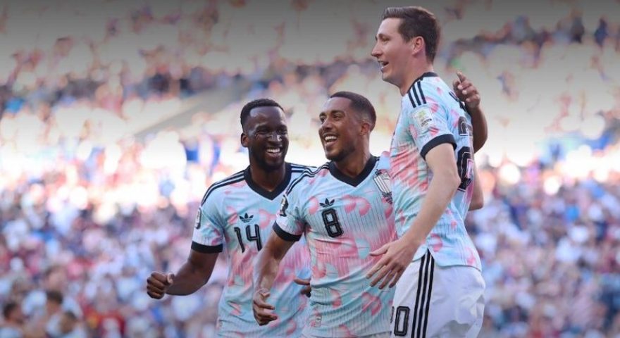 belgio-mondiali-calcio