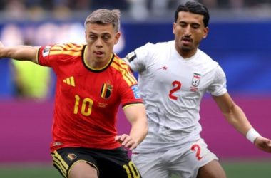 belgio_iran_fifa_world_cup
