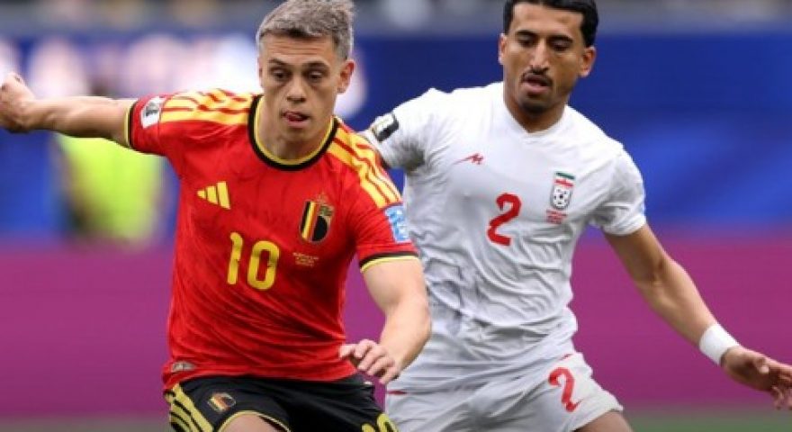 belgio_iran_fifa_world_cup
