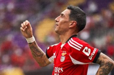 benfica_X_official