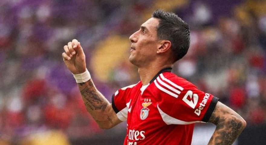 benfica_X_official