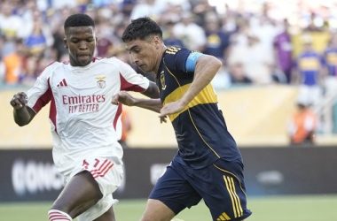 BocaJrsOficial_X_official